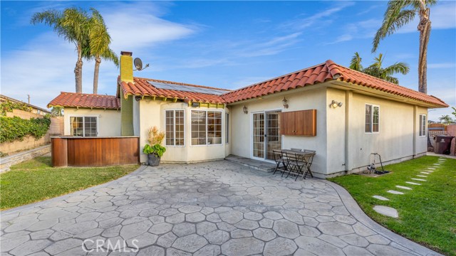 Detail Gallery Image 37 of 50 For 10915 El Coco Cir, Fountain Valley,  CA 92708 - 4 Beds | 2 Baths