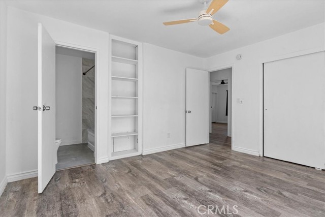 Detail Gallery Image 20 of 34 For 1327 Pennsylvania, Colton,  CA 92324 - – Beds | – Baths