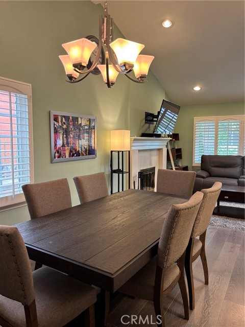 Detail Gallery Image 10 of 54 For 2758 Paloma, Pasadena,  CA 91107 - 4 Beds | 2/1 Baths