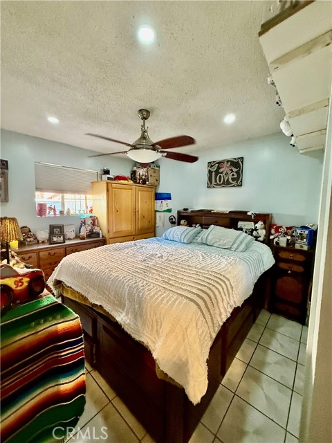 Detail Gallery Image 13 of 15 For 4766 Hammel St, Los Angeles,  CA 90022 - – Beds | – Baths