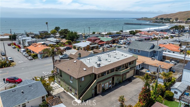 Image 72 of 75 For 95 Ocean Avenue