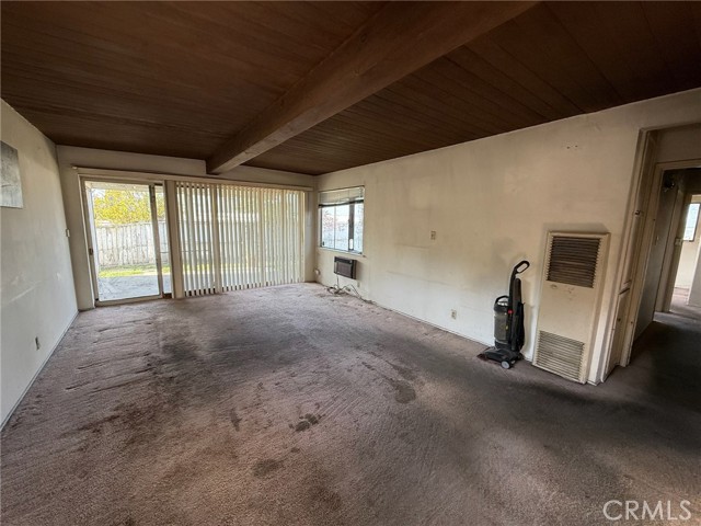 Detail Gallery Image 11 of 21 For 1141 Williams, Monterey Park,  CA 91754 - 3 Beds | 1 Baths