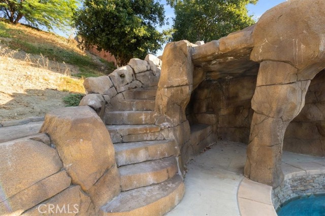 Detail Gallery Image 17 of 69 For 27569 Bottle Brush, Murrieta,  CA 92562 - 4 Beds | 2/1 Baths