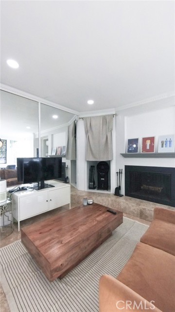 Detail Gallery Image 31 of 40 For 2575 E 19th St #17,  Signal Hill,  CA 90755 - 1 Beds | 1 Baths