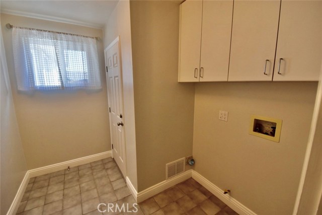 26848 Fond Du Lac Rd, Rancho Palos Verdes CA: https://media.crmls.org/medias/a2b318e3-0c8f-4132-8a11-ae06a69ede1e.jpg