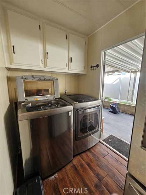 Detail Gallery Image 13 of 23 For 12151 Fremont #47,  Yucaipa,  CA 92399 - 3 Beds | 2 Baths