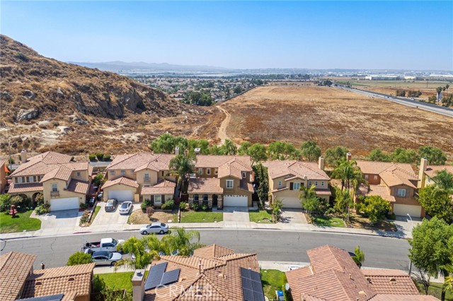 Image 3 for 3956 Chardonnay Dr, Perris, CA 92571