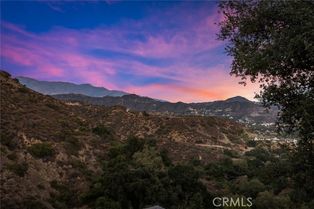 Detail Gallery Image 53 of 62 For 2111 Rimcrest Dr, Glendale,  CA 91207 - 4 Beds | 5 Baths