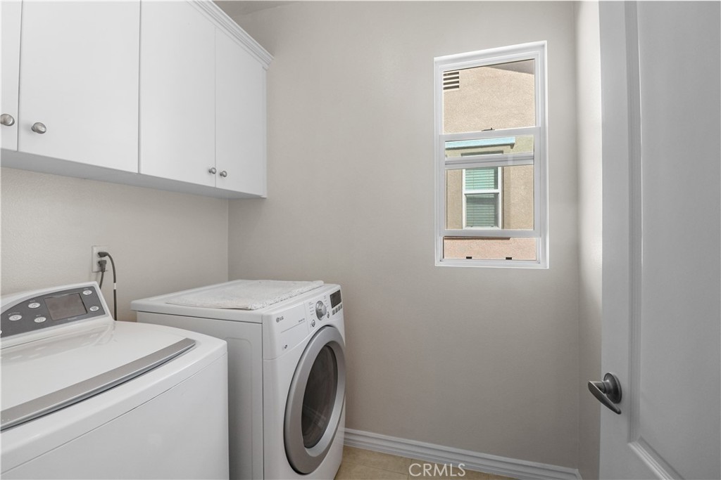 MLS #PW25246493 image #18