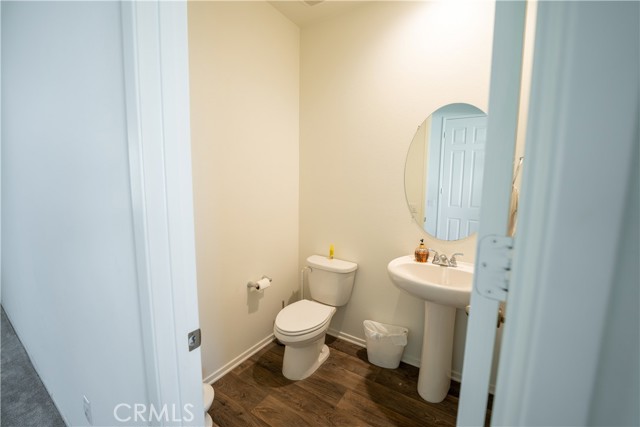 3316 Jack Rabbit Court, Perris, CA, 92570 3316 Jack Rabbit Court, Perris, CA, 92570