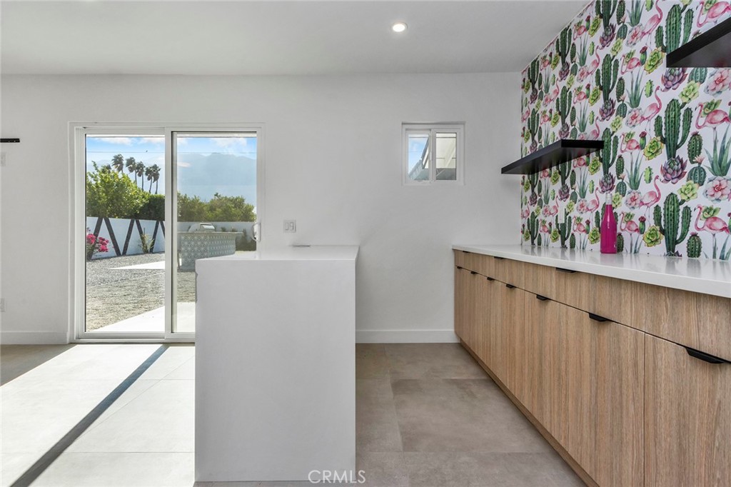 MLS #TR25265219 image #15