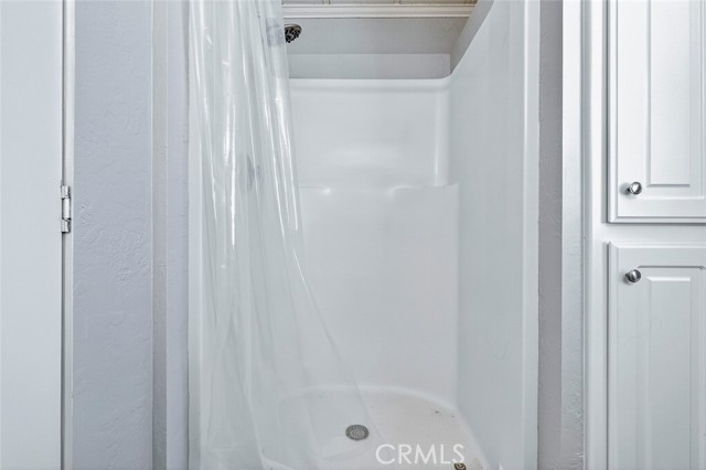 Detail Gallery Image 25 of 32 For 1001 Sylmar #128,  Clovis,  CA 93612 - 2 Beds | 2 Baths