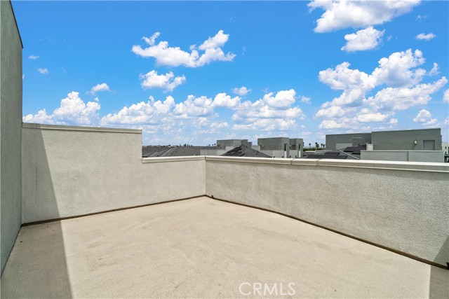Detail Gallery Image 34 of 43 For 1302 W Bushell St, Anaheim,  CA 92805 - 4 Beds | 3/1 Baths