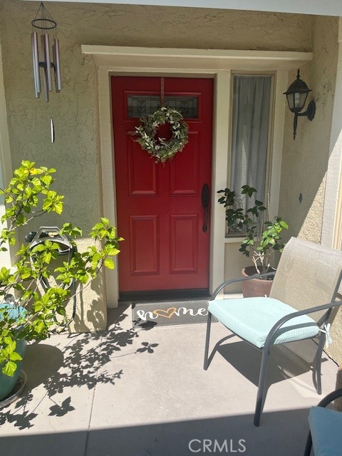 13 Creekwood, Irvine CA: https://media.crmls.org/medias/a2b34a2d-98b1-4e3c-add4-68f8c32a0a31.jpg