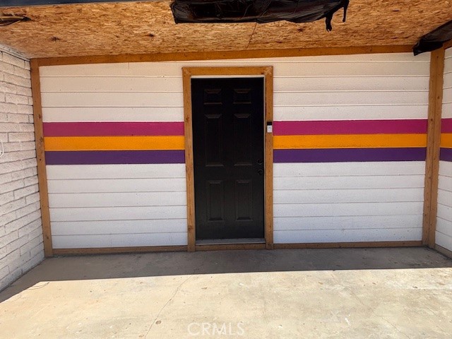 A2B34C73 9079 4Ff7 B01D F1A79831Aa50 9559 Avenue E, Niland, Ca 92257 &Lt;Span Style='BackgroundColor:transparent;Padding:0Px;'&Gt; &Lt;Small&Gt; &Lt;I&Gt; &Lt;/I&Gt; &Lt;/Small&Gt;&Lt;/Span&Gt;