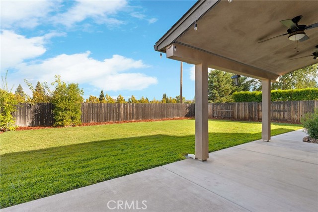 Detail Gallery Image 41 of 51 For 14 Westerdahl Ct, Chico,  CA 95973 - 3 Beds | 2 Baths