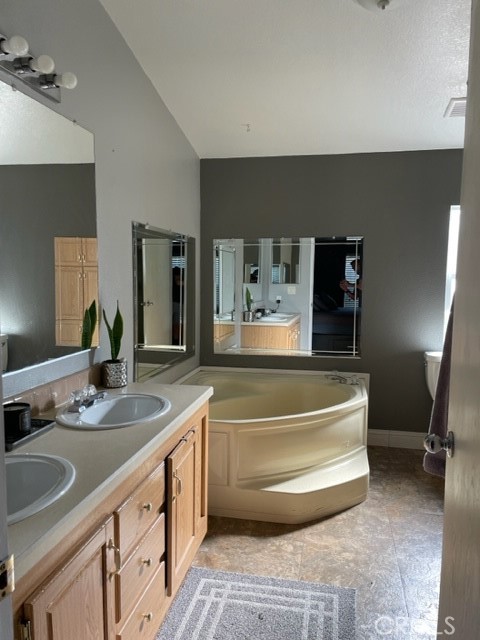 130 Sunset Lane, Vacaville, CA, 95687 130 Sunset Lane, Vacaville, CA, 95687