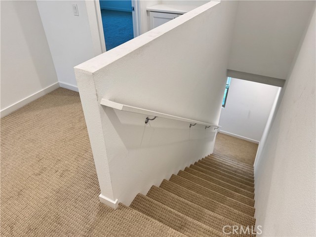 Detail Gallery Image 8 of 12 For 235 Babson Ct, Claremont,  CA 91711 - 4 Beds | 3/1 Baths