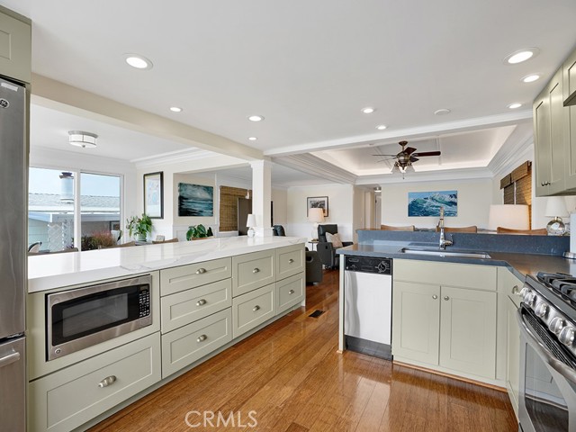 Detail Gallery Image 17 of 38 For 503 Ebb Tide Dr, San Clemente,  CA 92672 - 2 Beds | 2 Baths
