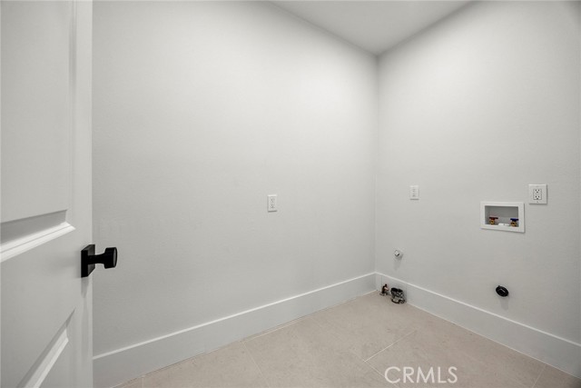 Detail Gallery Image 29 of 56 For 1205 E Central, Fullerton,  CA 92831 - 3 Beds | 3 Baths