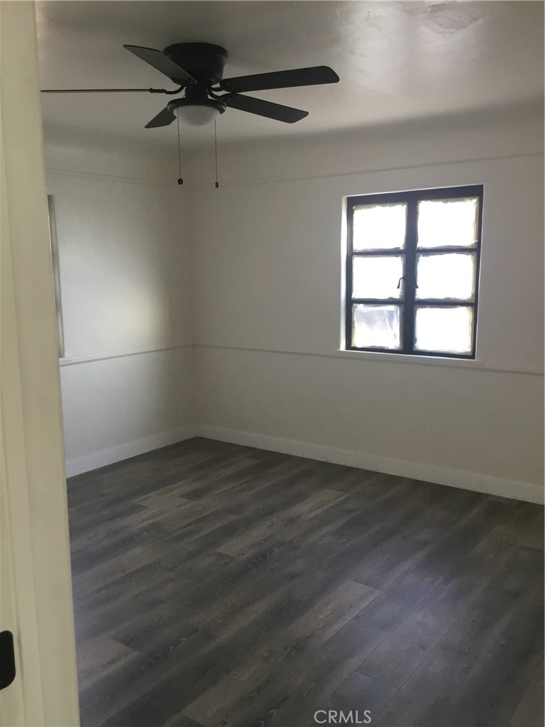 MLS #CV25042277 img 5