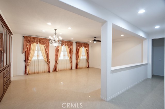 Detail Gallery Image 12 of 75 For 28479 Nautical Point, Menifee,  CA 92585 - 4 Beds | 2/1 Baths