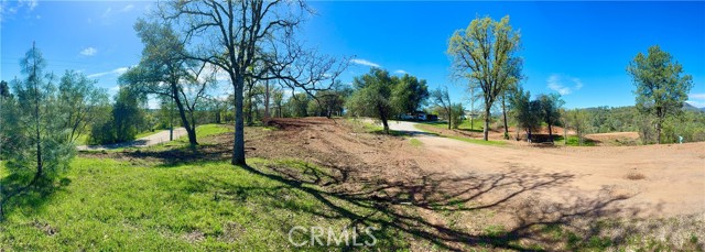 Detail Gallery Image 47 of 47 For 0 Hidden Oak, Bella Vista,  CA 96003 - – Beds | – Baths