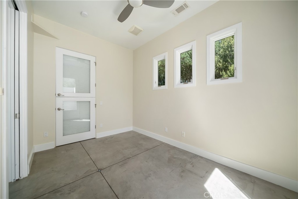 MLS #SC26181320 image #66