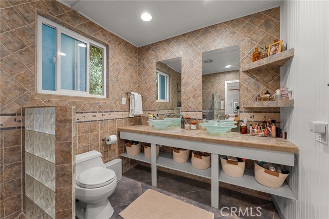 Detail Gallery Image 23 of 41 For 1221 San Jacinto, Redlands,  CA 92373 - 3 Beds | 2/1 Baths