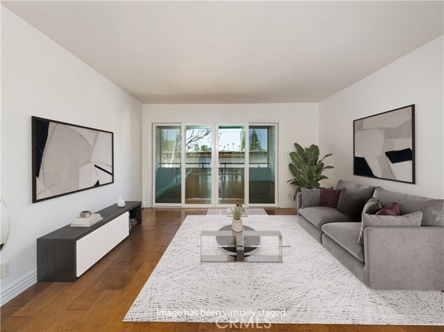 Detail Gallery Image 2 of 28 For 5917 Armaga Spring Rd #H,  Rancho Palos Verdes,  CA 90275 - 2 Beds | 2 Baths