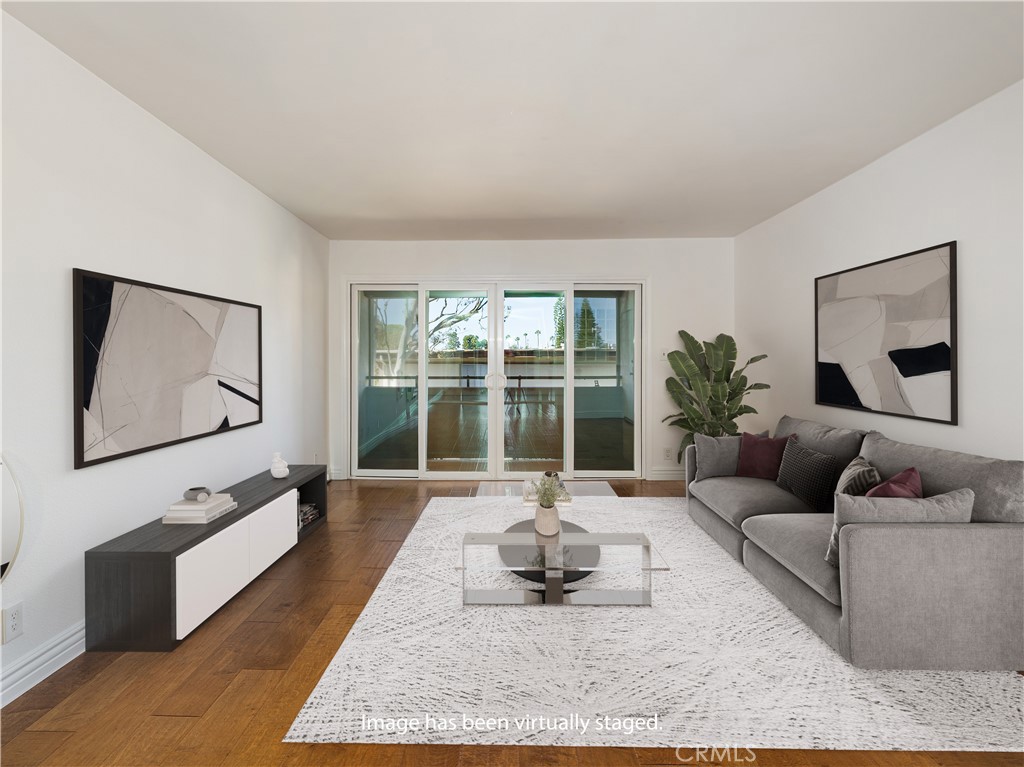 MLS #PV25249622 image #1