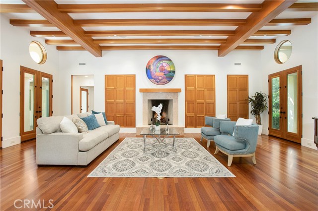 Detail Gallery Image 4 of 30 For 28100 Modjeska Canyon Rd, Silverado,  CA 92676 - 6 Beds | 6/3 Baths