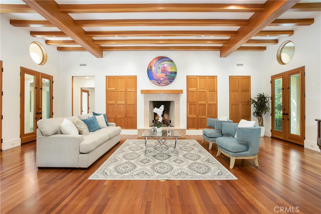 A2B3C3E8 48B5 43A7 85Ae 1C26Ee047Fdb 28100 Modjeska Canyon Road, Silverado, Ca 92676 &Lt;Span Style='BackgroundColor:transparent;Padding:0Px;'&Gt; &Lt;Small&Gt; &Lt;I&Gt; &Lt;/I&Gt; &Lt;/Small&Gt;&Lt;/Span&Gt;