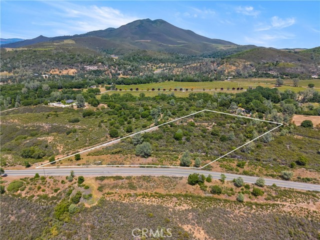 Detail Gallery Image 3 of 28 For 8152 Bottle Rock Rd, Kelseyville,  CA 95451 - – Beds | – Baths