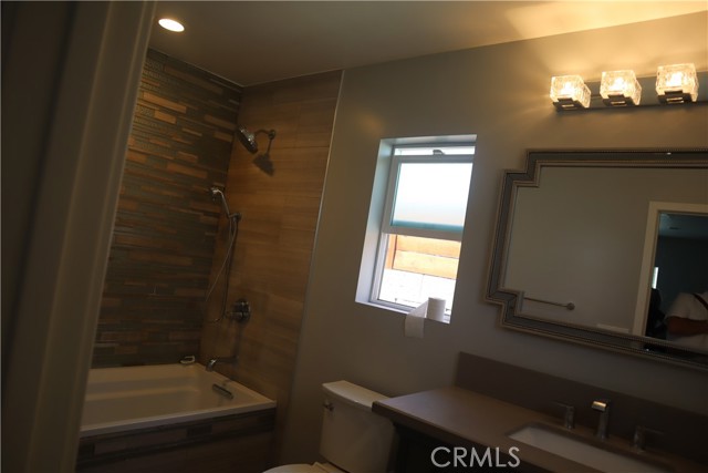 Detail Gallery Image 11 of 17 For 1532 S Mayo Ave, Compton,  CA 90221 - 3 Beds | 2 Baths