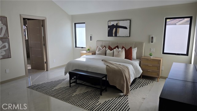 Detail Gallery Image 21 of 40 For 14242 Hortense, Sherman Oaks,  CA 91423 - 4 Beds | 4 Baths