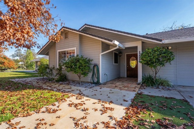 Detail Gallery Image 4 of 63 For 26325 Wilson St, Los Molinos,  CA 96055 - 2 Beds | 2/1 Baths