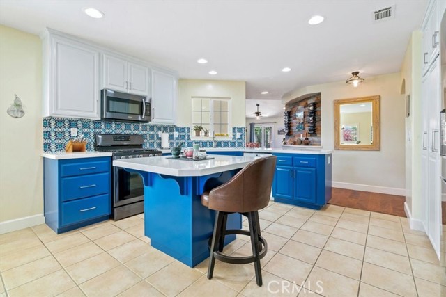 1180 Marbella, Grover Beach CA: https://media.crmls.org/medias/a2b421e4-1e49-4fae-97b1-d0c363cb7da4.jpg