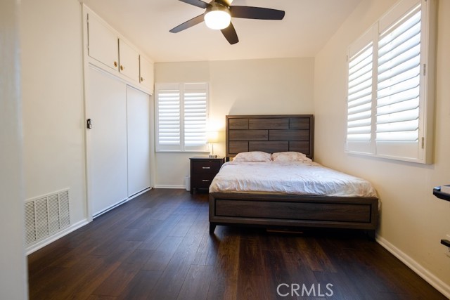 Detail Gallery Image 15 of 27 For 311 N Dexford Dr, La Habra,  CA 90631 - 4 Beds | 2 Baths