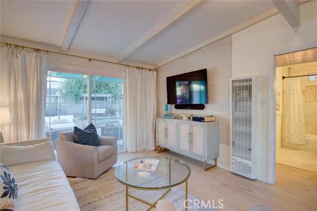 Detail Gallery Image 6 of 35 For 568 Seabright Ave, Grover Beach,  CA 93433 - 2 Beds | 1 Baths