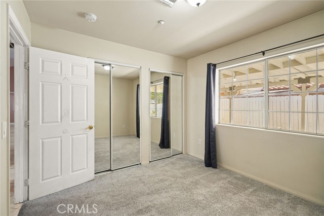 11833 Pendleton Street, Sun Valley CA: https://media.crmls.org/medias/a2b447c0-9ad0-4626-a231-18a8a1e5f1b6.jpg