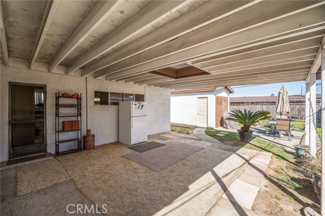 Detail Gallery Image 33 of 39 For 18244 Ashley, Torrance,  CA 90504 - 3 Beds | 2 Baths