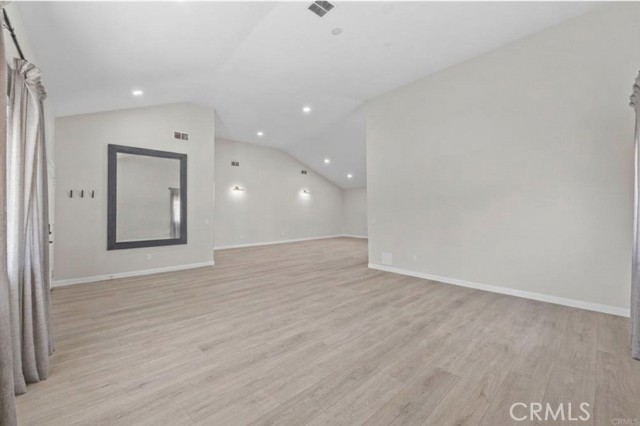 12628 Excelsior, Whitewater, CA 92282