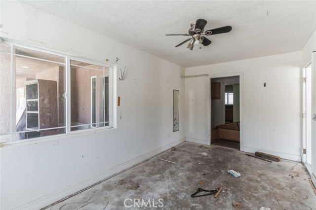 Detail Gallery Image 24 of 28 For 8975 Pumalo Rd, Lucerne Valley,  CA 92356 - 4 Beds | 2 Baths