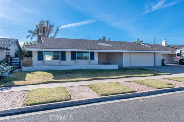 Image 2 for 16192 Rockaway Dr, Placentia, CA 92870