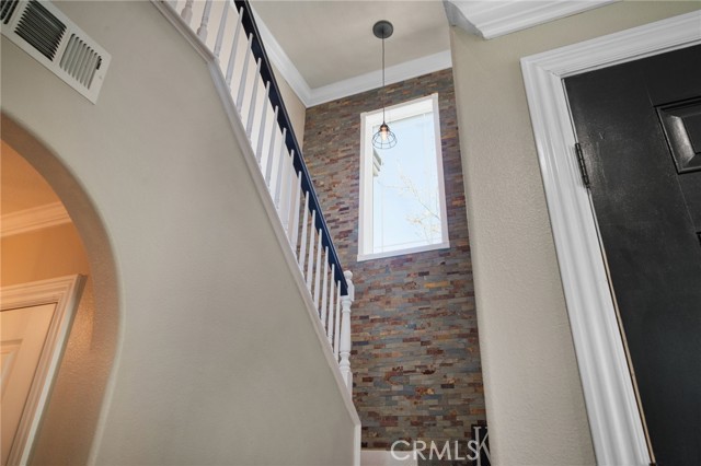 Detail Gallery Image 16 of 37 For 33412 Wallace Way, Yucaipa,  CA 92399 - 3 Beds | 2/1 Baths
