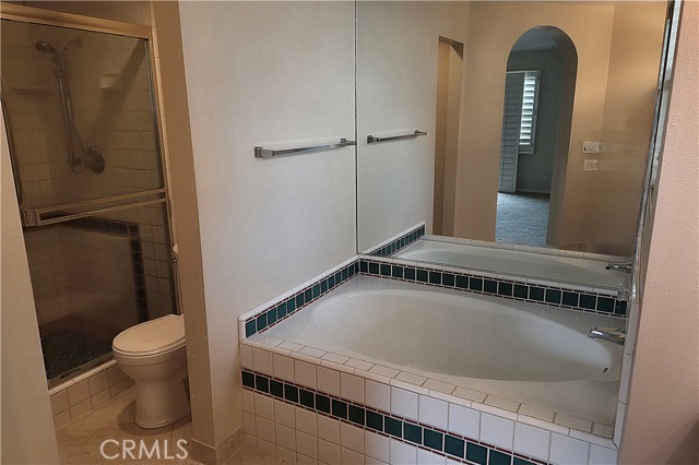 Detail Gallery Image 23 of 33 For 1245 Kristy Ct, San Luis Obispo,  CA 93401 - 3 Beds | 2/1 Baths