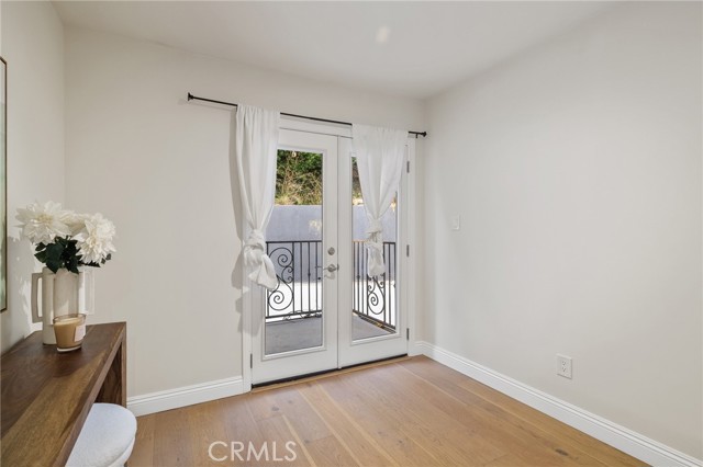 1174 W 6th Street, San Pedro CA: https://media.crmls.org/medias/a2b46a0d-c8d3-415d-81cb-43c2bff8fa94.jpg