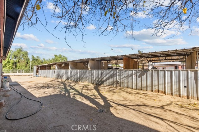 Detail Gallery Image 70 of 75 For 16257 Lost Canyon Rd, Canyon Country,  CA 91387 - 4 Beds | 3 Baths