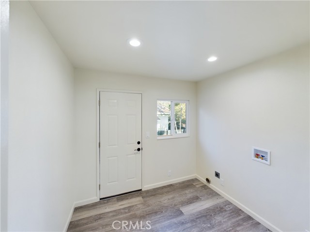 Detail Gallery Image 9 of 36 For 4981 13th Street 4981 & 4981a,  Mariposa,  CA 95338 - 3 Beds | 2 Baths